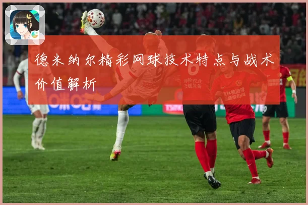 德米纳尔精彩网球技术特点与战术价值解析