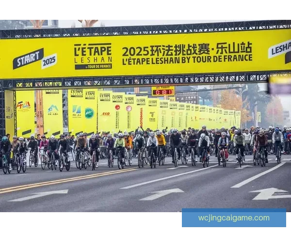 激情体育竞猜挑战赛开启，赢取豪华大奖，展现你的预测实力！