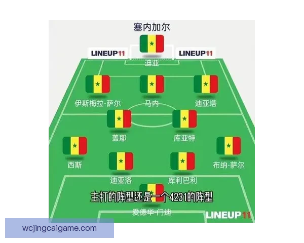 2026世界杯权威专家前瞻分析与冠军归属走势深度解读