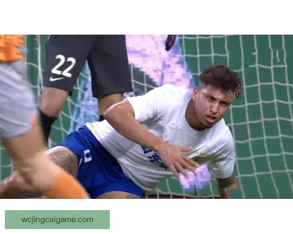 宁愿亲身体验绝杀瞬间也不愿仅仅旁观比赛感受