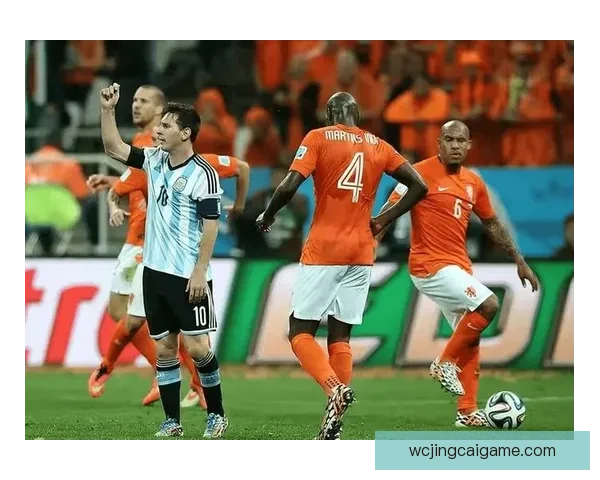 激情竞猜世界杯比分赢好礼共享绿茵狂欢盛宴预测冠军之路尽在此刻