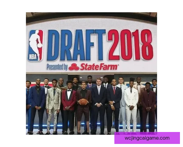 季后赛首轮揭晓多队关注字母哥尼克斯骑士成交易热门