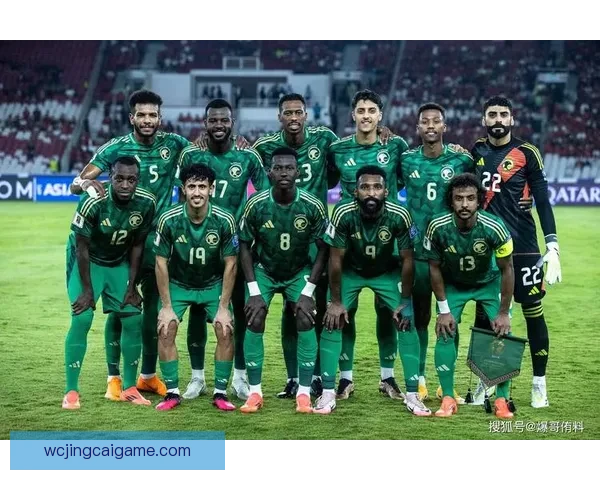 2026世界杯临近全球备战升温各队阵容看点与赛事前景深度解析