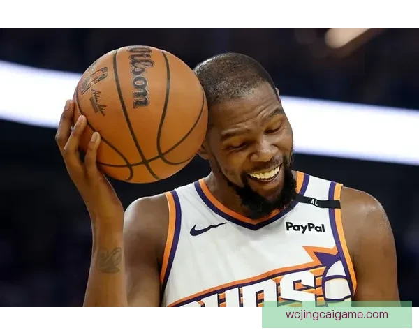 布兰特：运气成分最终决定胜负 替补球员在困难时刻尤为关键