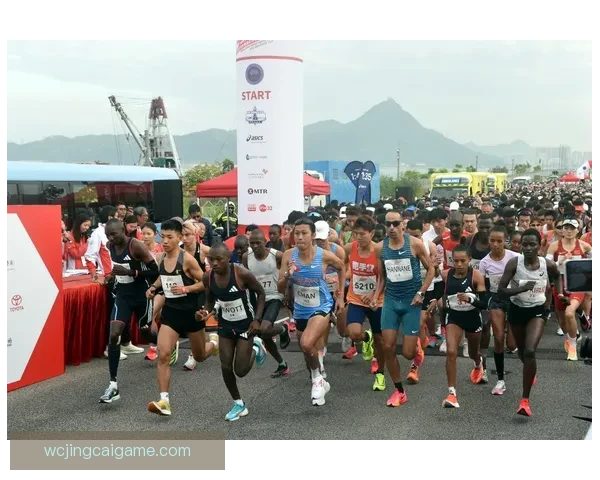 国米球迷齐心协力拉横幅力挺巴斯托尼 鼓励他昂首挺胸迎接挑战