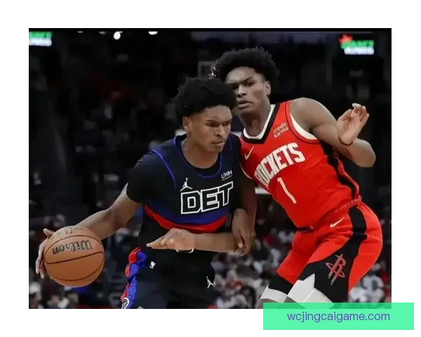 活塞横扫76人锁定东部第一詹金斯乔治复出表现抢眼