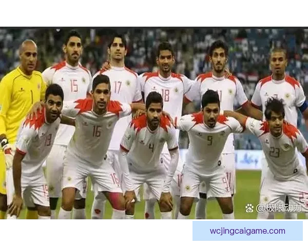 美加墨世界杯竞猜全面攻略 预测技巧与投注策略分析