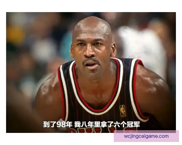 勇士格林:詹杜不断突破极限 KD超越乔丹成历史传奇 勇士格林:詹杜不断突破极限 KD超越乔丹成历史传奇